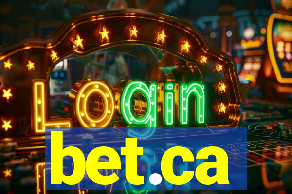 bet.ca