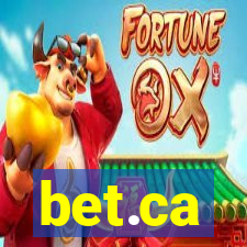 bet.ca