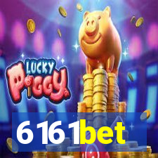 6161bet