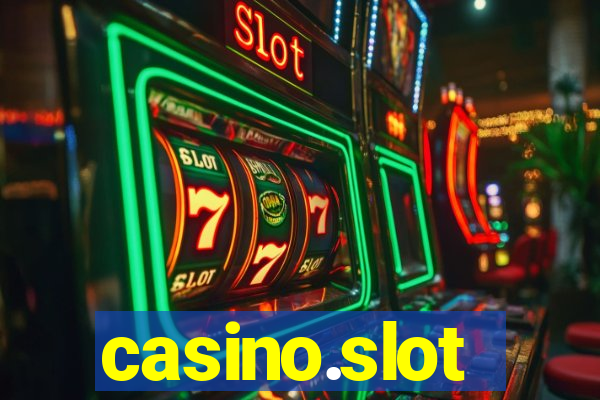 casino.slot