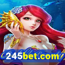 245bet.com