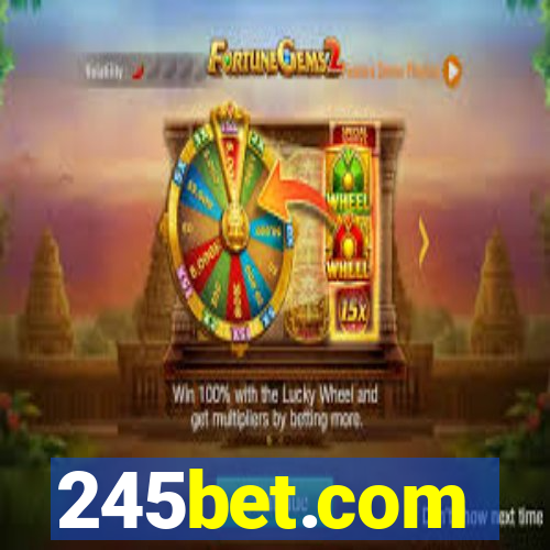 245bet.com