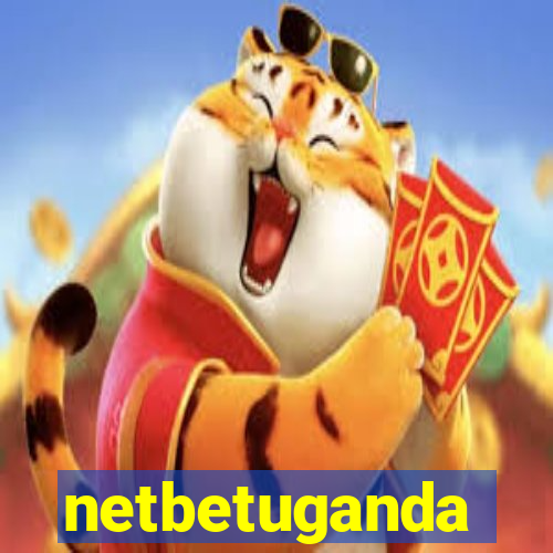 netbetuganda