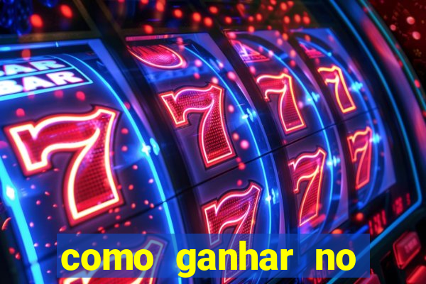 como ganhar no fortune mouse