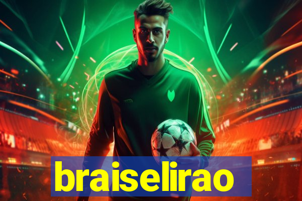 braiselirao