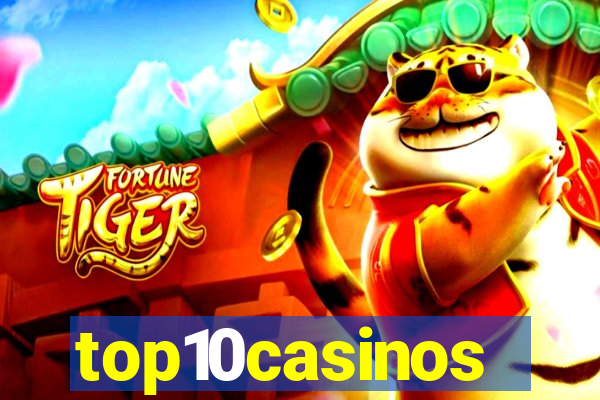 top10casinos