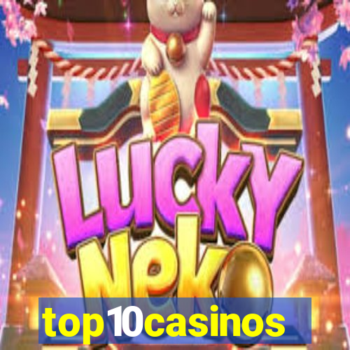 top10casinos