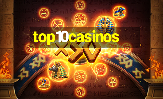 top10casinos