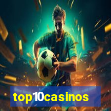 top10casinos