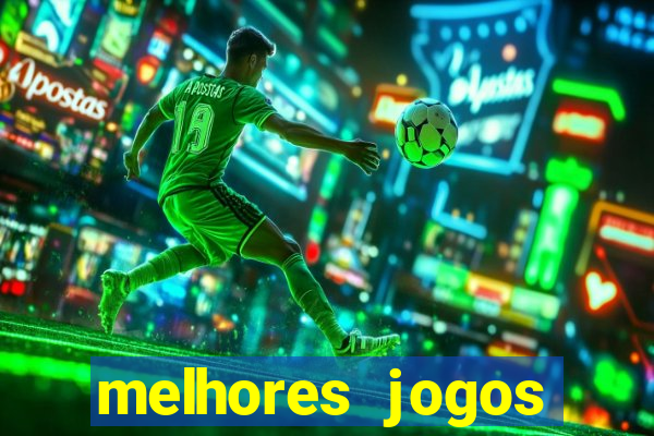 melhores jogos betano casino