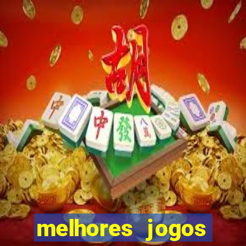 melhores jogos betano casino