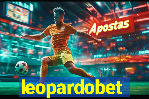 leopardobet