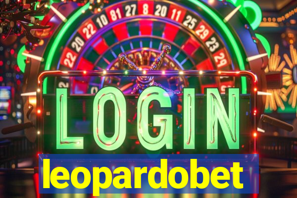 leopardobet