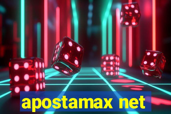 apostamax net