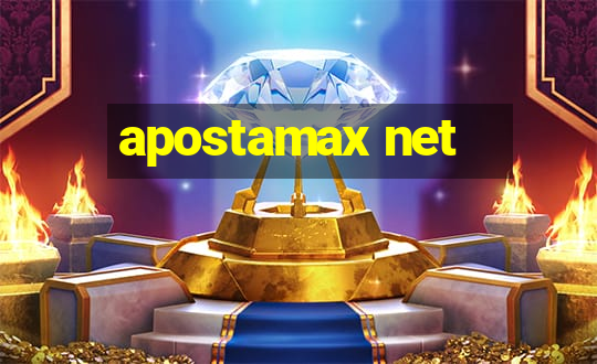 apostamax net