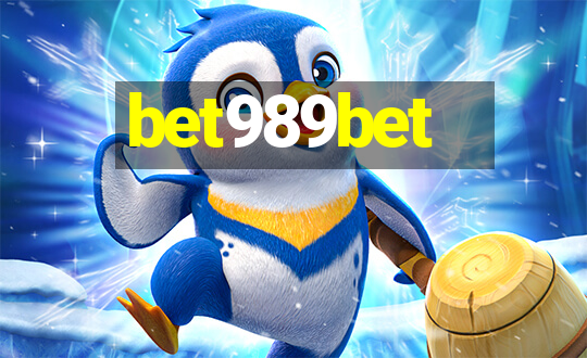 bet989bet