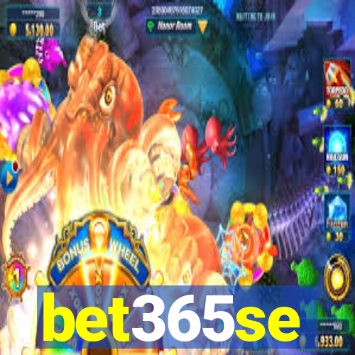 bet365se