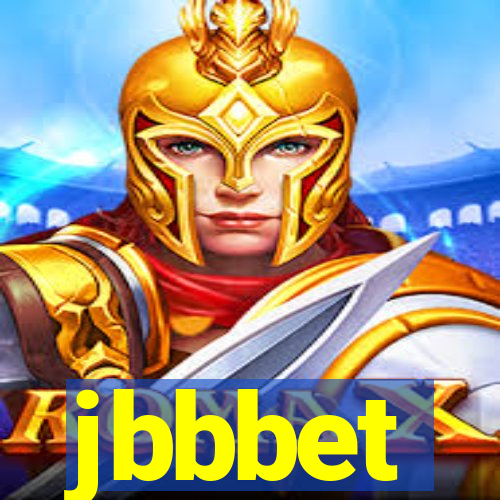 jbbbet