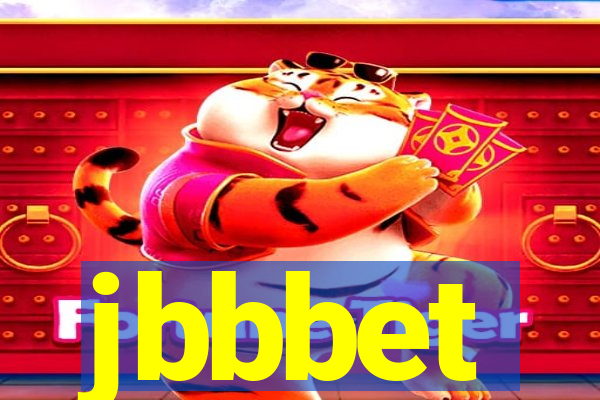 jbbbet