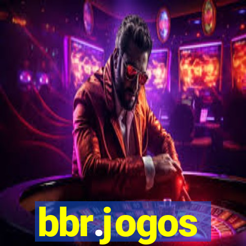 bbr.jogos