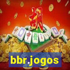 bbr.jogos