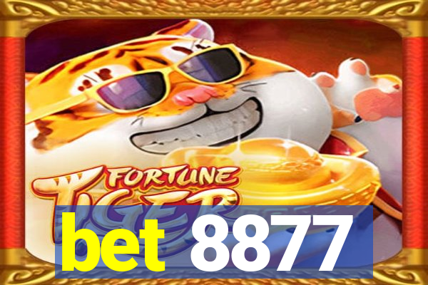 bet 8877