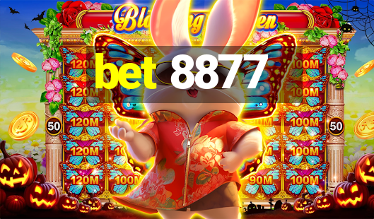 bet 8877