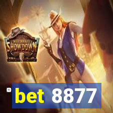 bet 8877