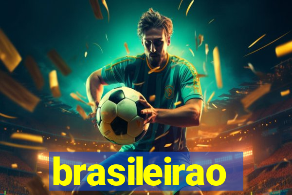 brasileirao