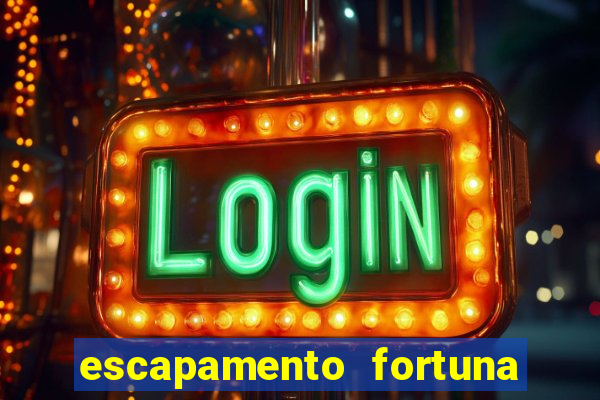 escapamento fortuna para fazer 150