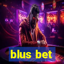 blus bet