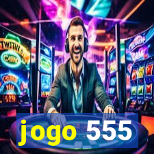 jogo 555