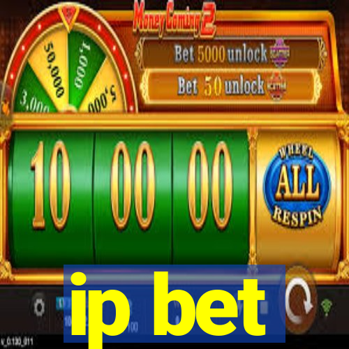 ip bet