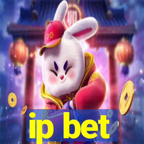 ip bet