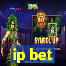 ip bet