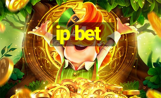 ip bet