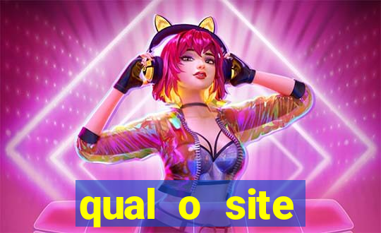 qual o site oficial do jogo do tigre