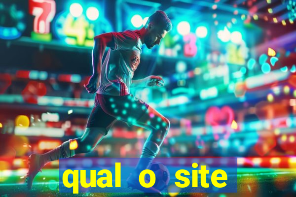 qual o site oficial do jogo do tigre