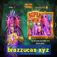 brazzucas xyz