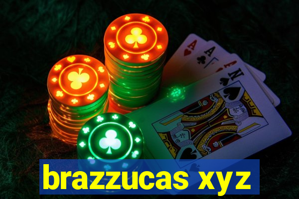 brazzucas xyz