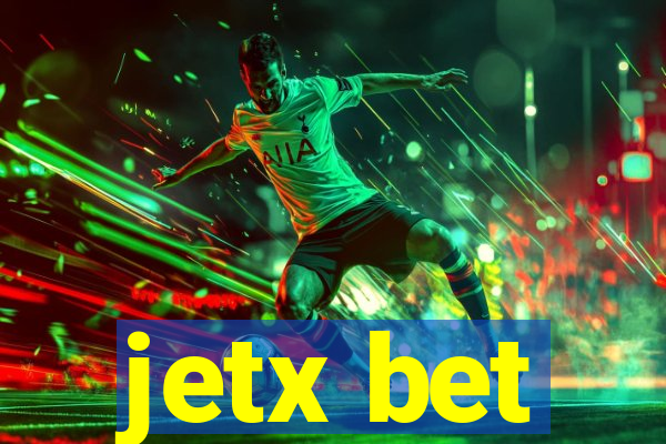 jetx bet