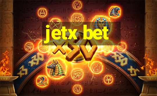 jetx bet