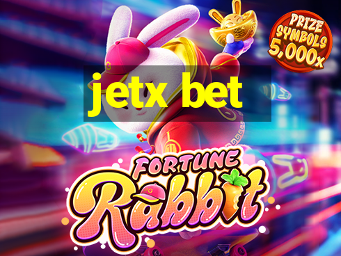 jetx bet