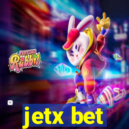 jetx bet