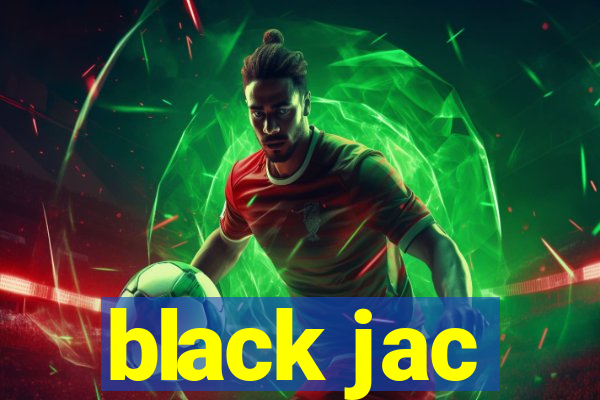 black jac