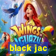 black jac