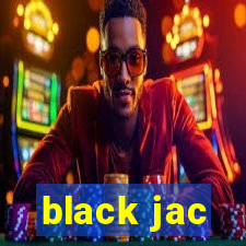 black jac