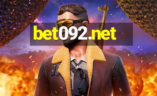 bet092.net