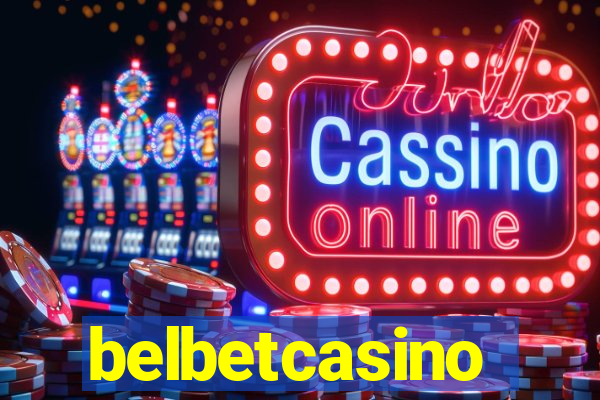 belbetcasino