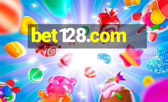 bet128.com